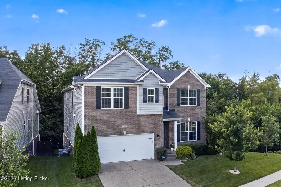 17118 Piton Way, Louisville, KY 40245 - #3