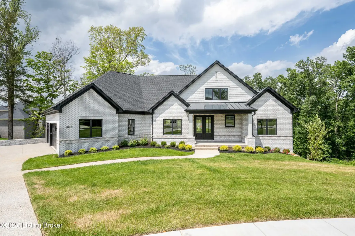 6209 Brentwood Ct, Crestwood, KY 40014 - #1