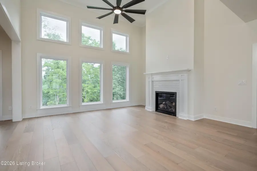 6209 Brentwood Ct, Crestwood, KY 40014 - #2