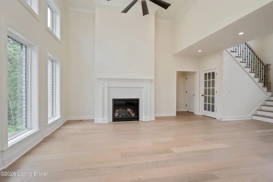6209 Brentwood Ct, Crestwood, KY 40014 - #3