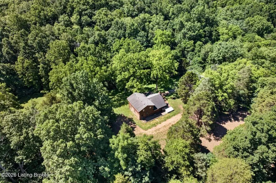116 Wolfwood Cir, Pendleton, KY 40055 - #3