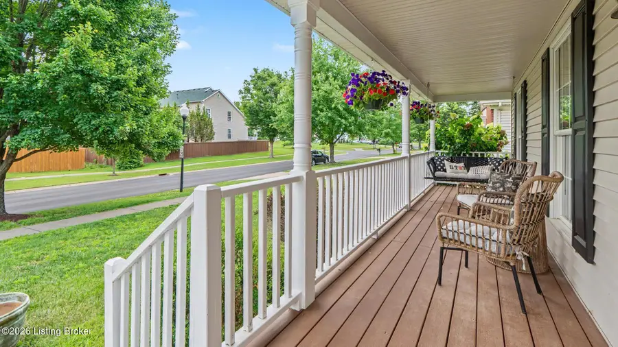 6216 Sweetbay Dr, Crestwood, KY 40014 - #3