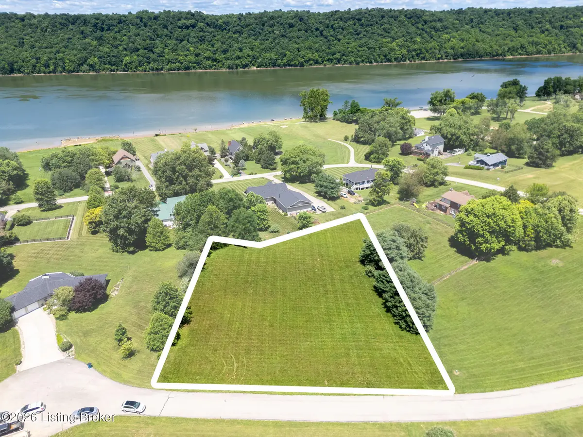 6505 Jack Taylor Pl, Westport, KY 40077 - #1