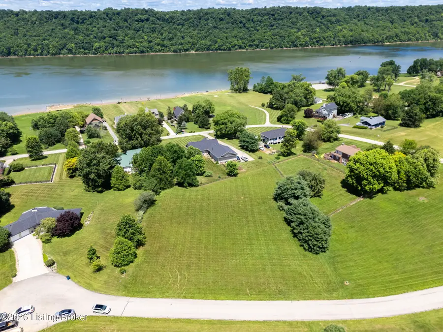 6505 Jack Taylor Pl, Westport, KY 40077 - #2