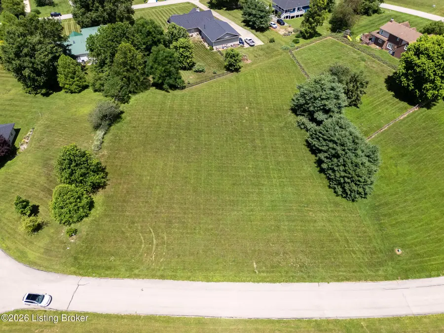 6505 Jack Taylor Pl, Westport, KY 40077 - #3