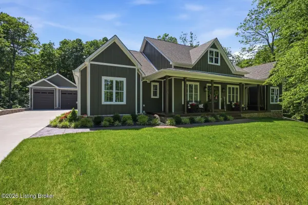 130 Big Blue Ct, Elizabethtown, KY 42701