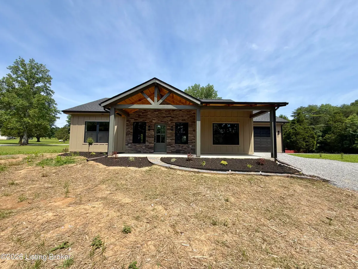 95 Waterside Dr, Falls Of Rough, KY 40119 - #1