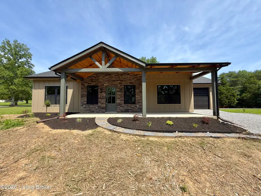 95 Waterside Dr, Falls Of Rough, KY 40119 - #2