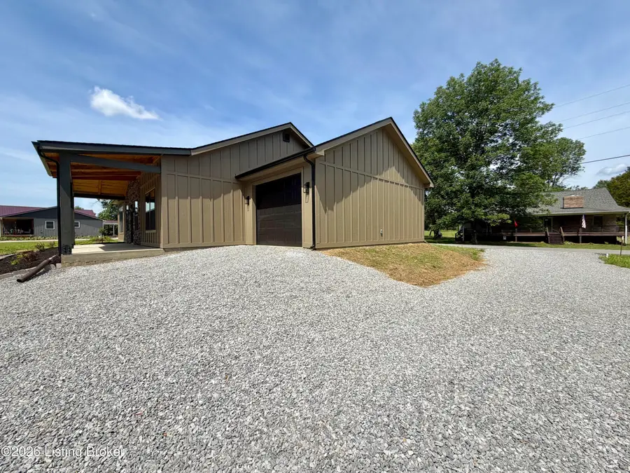 95 Waterside Dr, Falls Of Rough, KY 40119 - #3