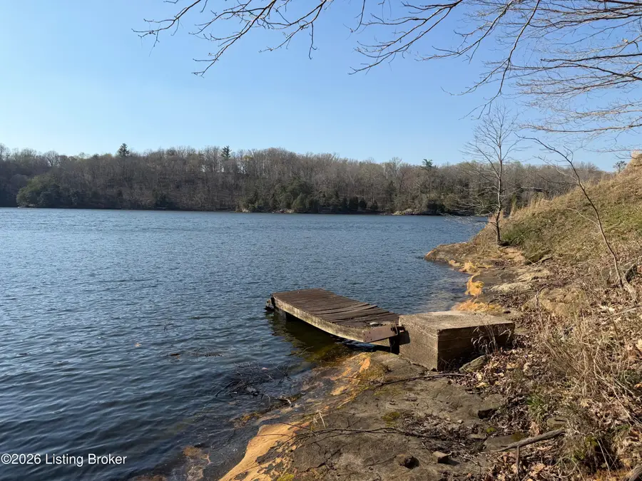 0 Lakeview Terrace Drive #Lot 7, Lewisburg, KY 42256 - #2