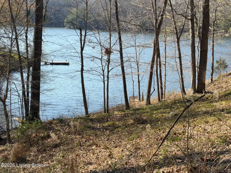0 Lakeview Terrace Drive #Lot 7, Lewisburg, KY 42256 - #3