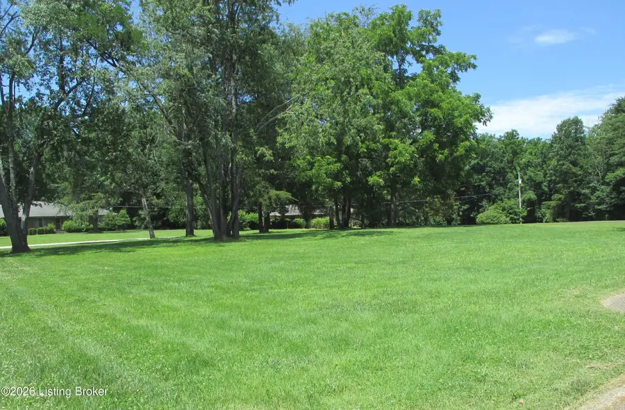 376 Wilderness Trail, Shepherdsville, KY 40165 - #2