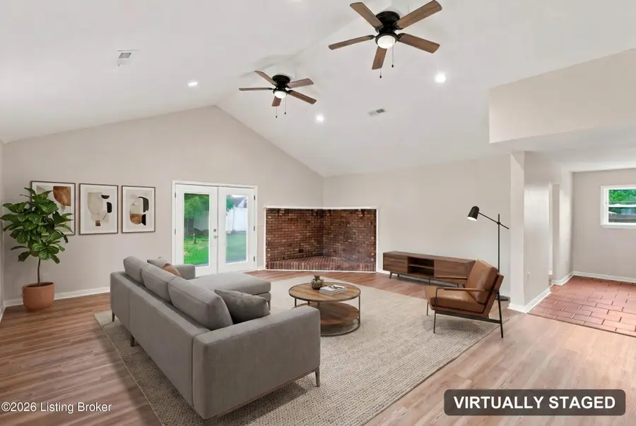 13401 Kinross Blvd, Louisville, KY 40272 - #3