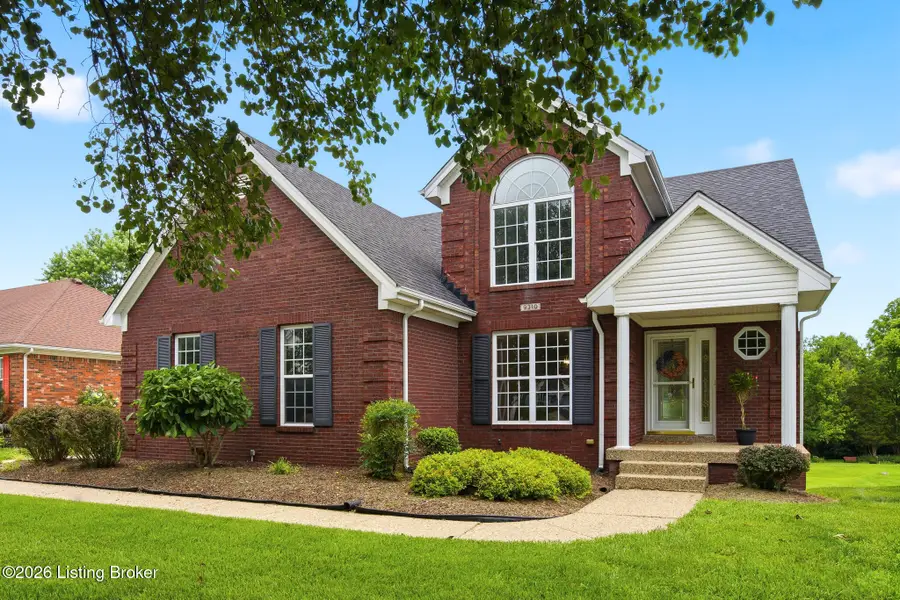 9310 Artis Way, Louisville, KY 40291 - #2
