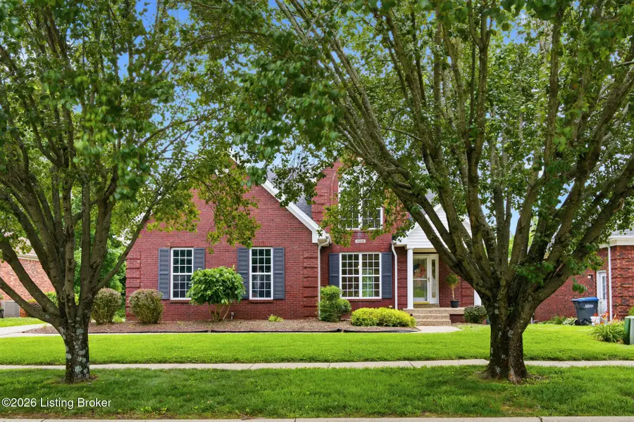 9310 Artis Way, Louisville, KY 40291 - #3