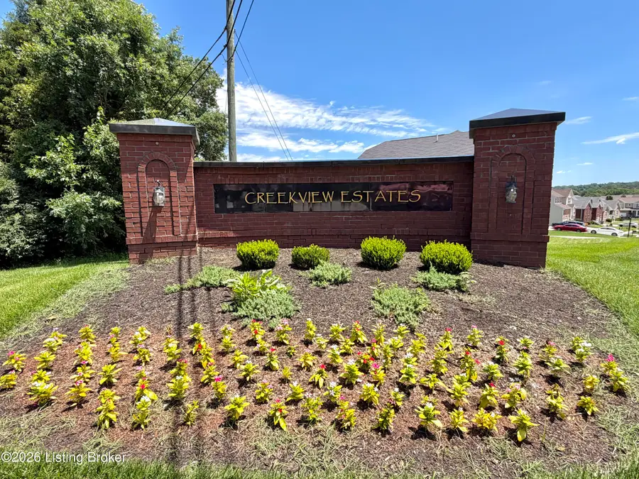 10004 Cedar Park Ct, Louisville, KY 40291 - #3
