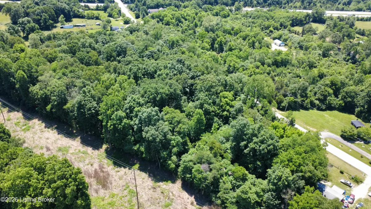 0 Howard Rd, La Grange, KY 40031 - #1