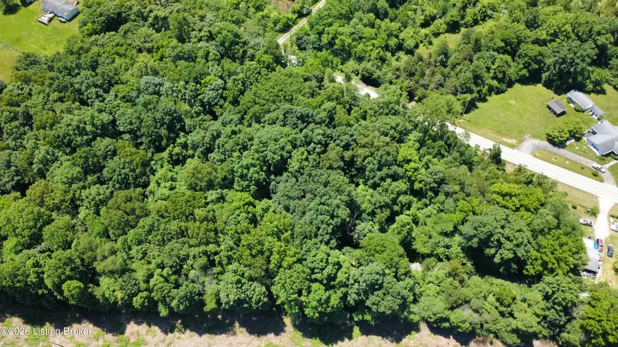 0 Howard Rd, La Grange, KY 40031 - #2