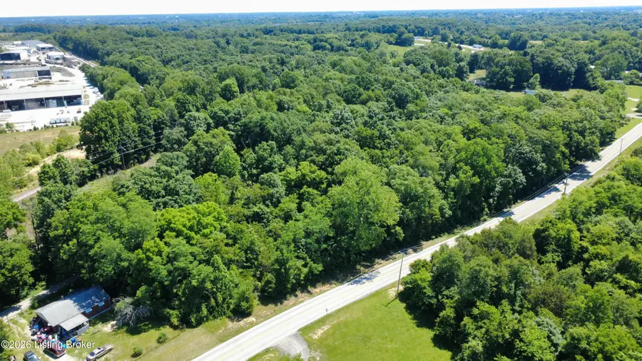 0 Howard Rd, La Grange, KY 40031 - #3
