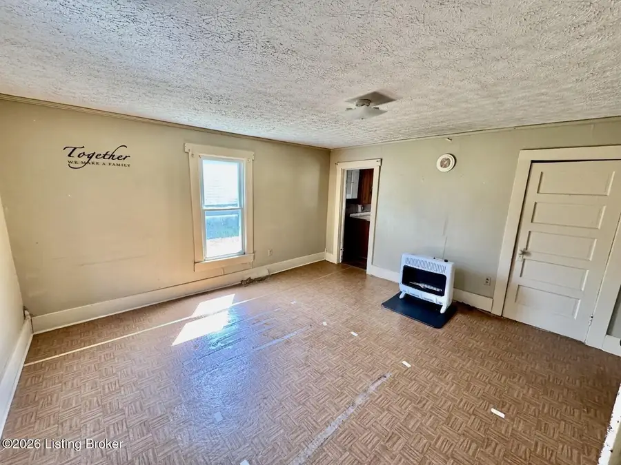 136 Mackville Hill, Springfield, KY 40069 - #3