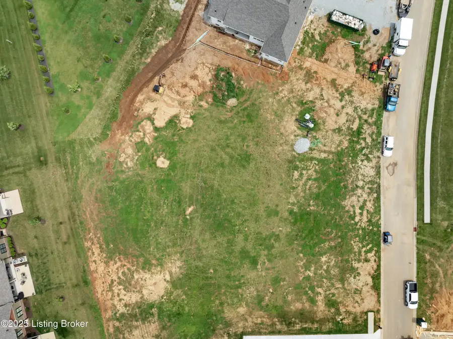Lot #229 Stevenson Ct, Bardstown, KY 40004 - #2