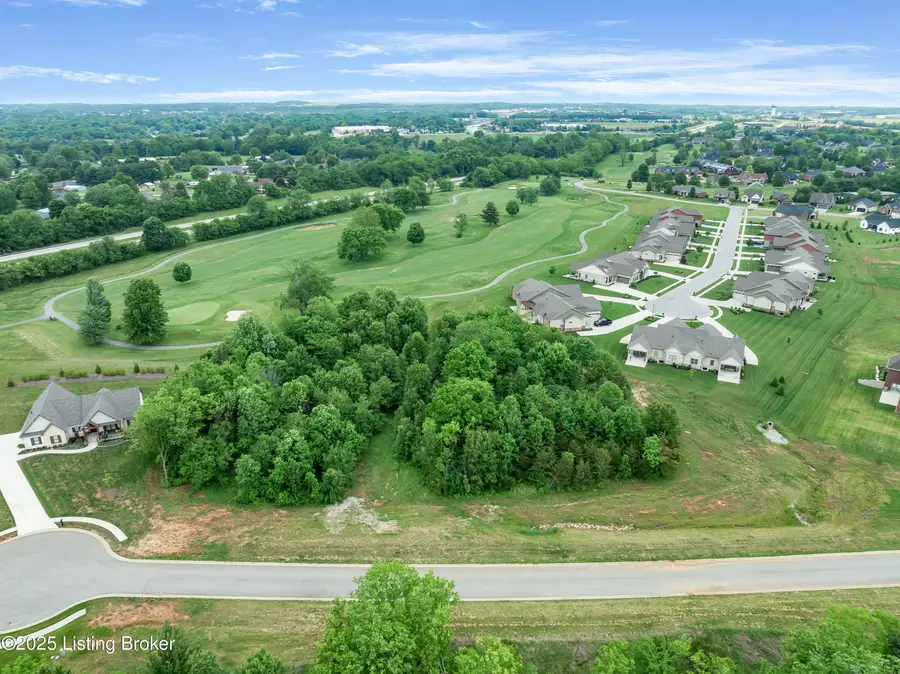 Lot #234 Stevenson Ct, Bardstown, KY 40004 - #2