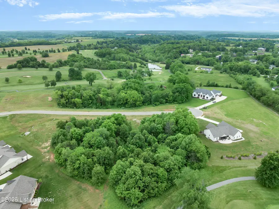 Lot #234 Stevenson Ct, Bardstown, KY 40004 - #3