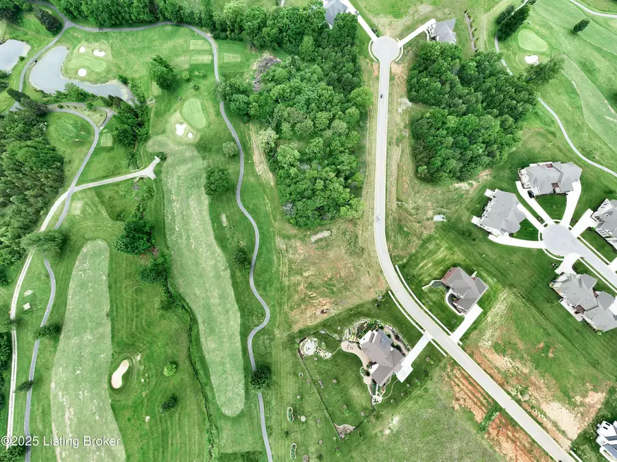 Lot #239 Stevenson Ct, Bardstown, KY 40004 - #2