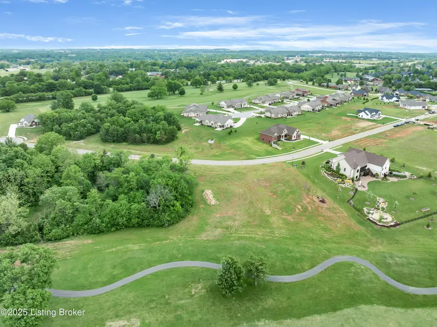 Lot #239 Stevenson Ct, Bardstown, KY 40004 - #3