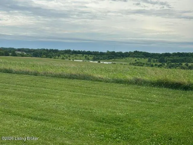 685 Sunnyside Rd, Eminence, KY 40019 - #3