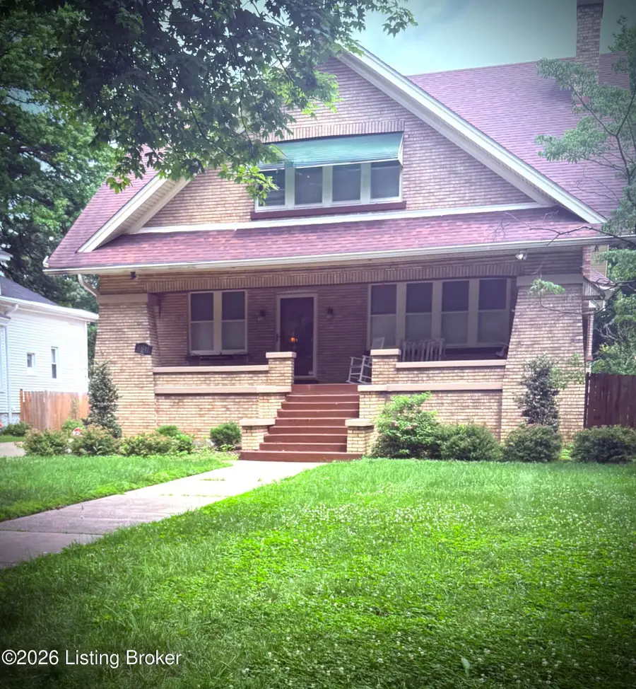 4611 Southern Pkwy, Louisville, KY 40214 - #2