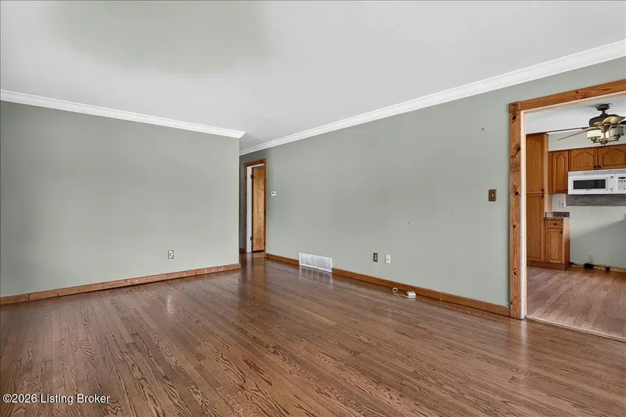 3500 Stanton Blvd, Louisville, KY 40220 - #3