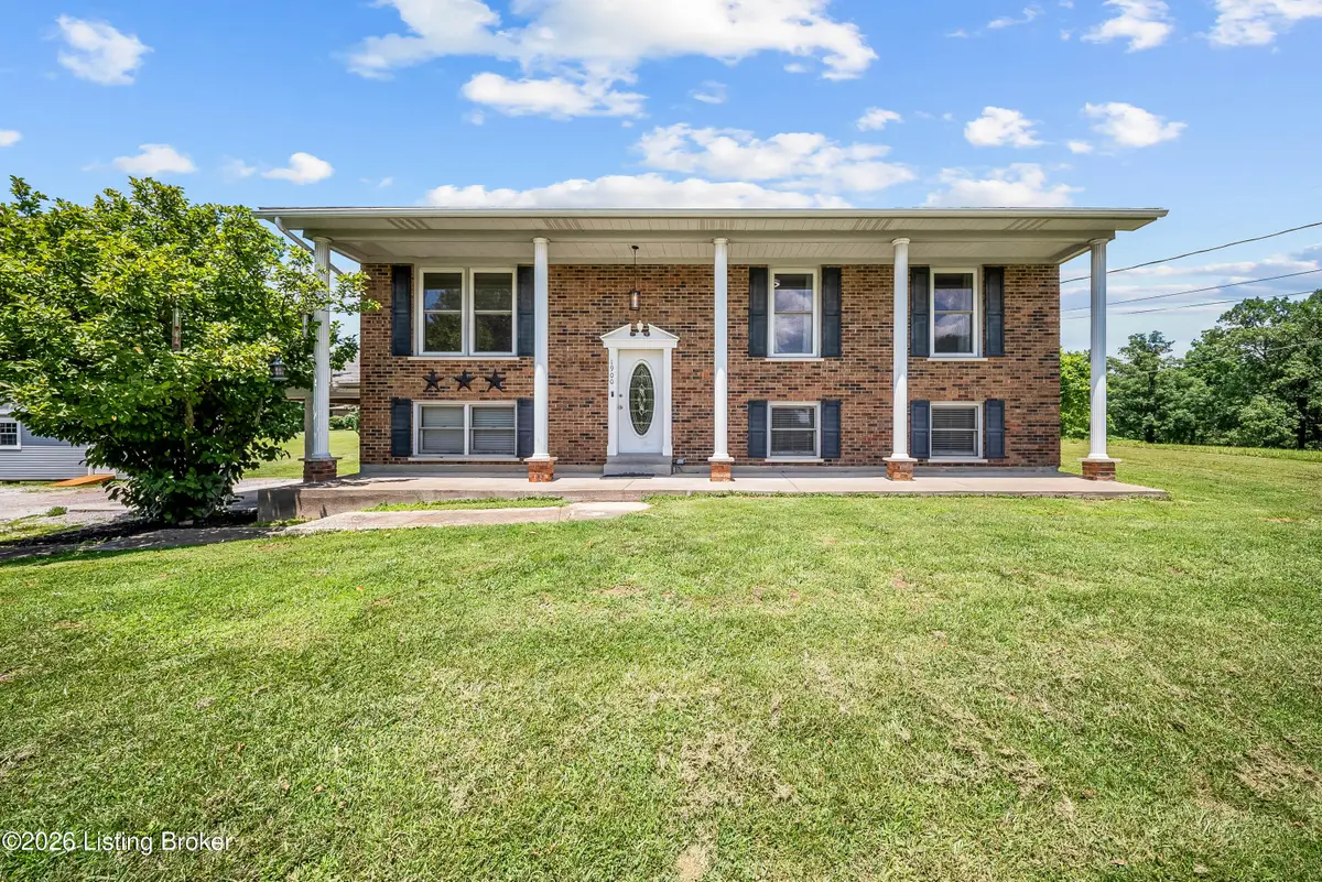 1900 Fairgrounds Rd, Brandenburg, KY 40108 - #1