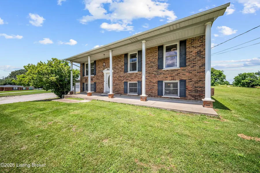1900 Fairgrounds Rd, Brandenburg, KY 40108 - #2