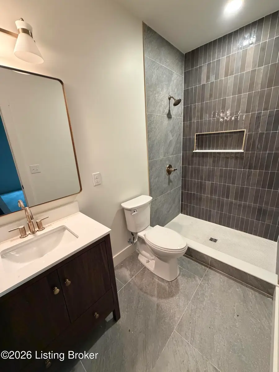 514 E Ormsby Ave, Louisville, KY 40203 - #3