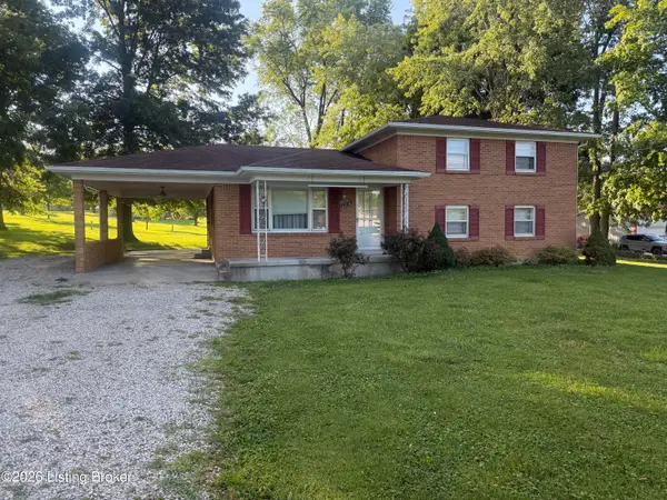 426 2nd St, New Haven, KY 40051