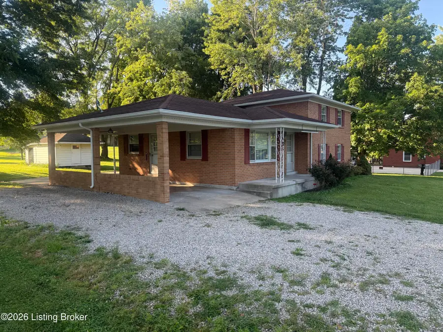 426 2nd St, New Haven, KY 40051 - #2