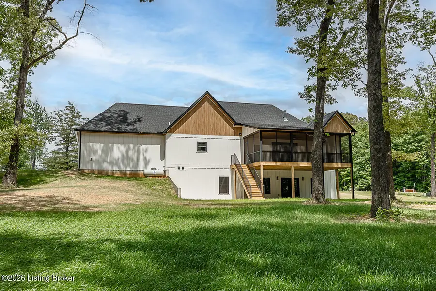 248 Whistling Oaks Dr, Elizabethtown, KY 42701 - #3