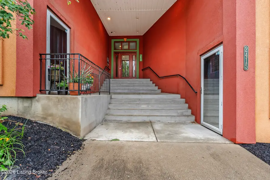 2411 Brownsboro Rd #302, Louisville, KY 40206 - #2