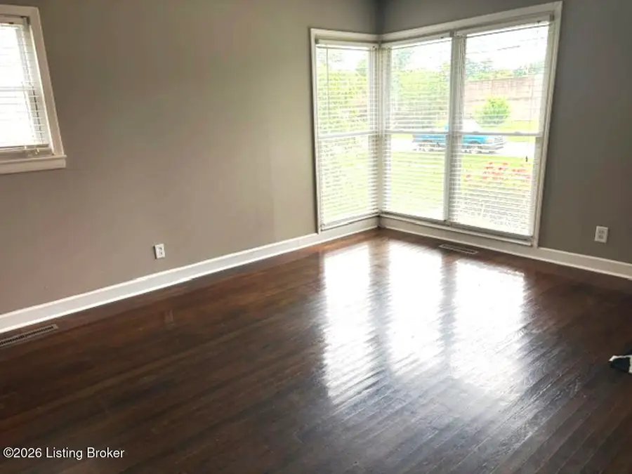 2707 Gardiner Ln, Louisville, KY 40205 - #2