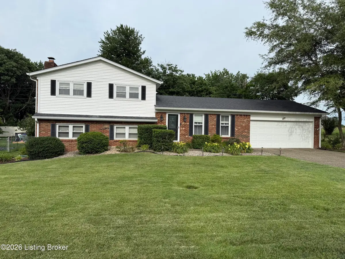 904 Tyler Cir, Elizabethtown, KY 42701 - #1