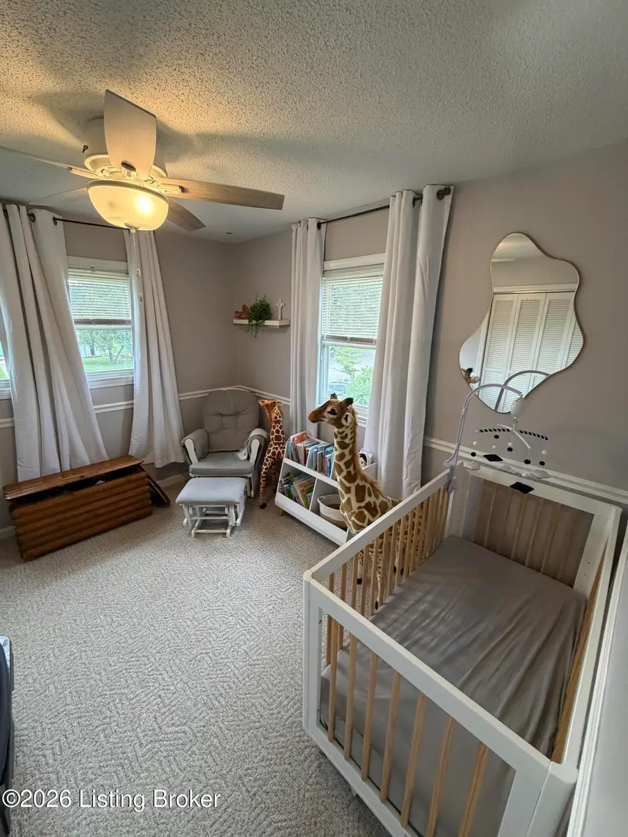 904 Tyler Cir, Elizabethtown, KY 42701 - #3