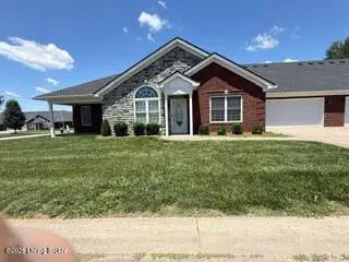 336 Adrian Ave, Mount Washington, KY 40047 - #1