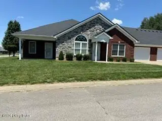 336 Adrian Ave, Mount Washington, KY 40047 - #2