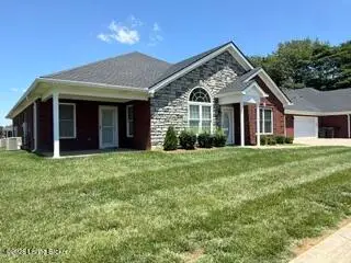336 Adrian Ave, Mount Washington, KY 40047 - #3