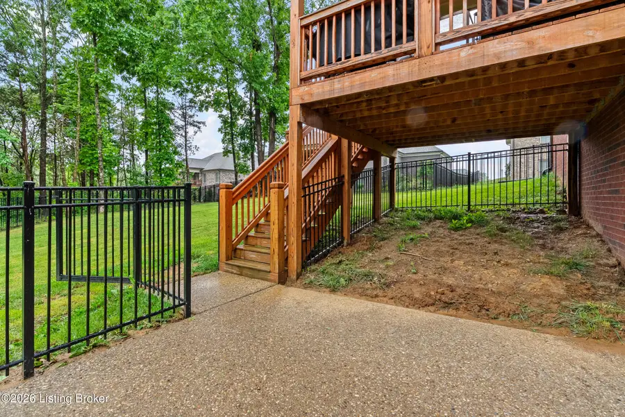 10804 Gordon Farm Trace, Louisville, KY 40291 - #3