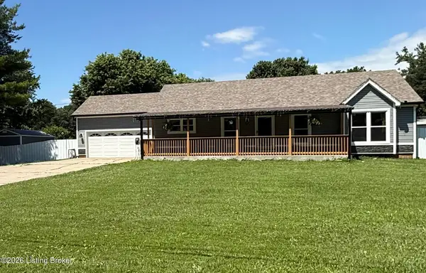 3608 New Moody Ln, La Grange, KY 40031