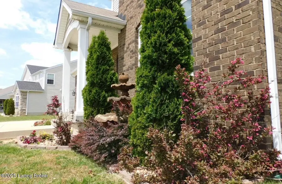 146 Bald Eagles Cir, Mount Washington, KY 40047 - #3