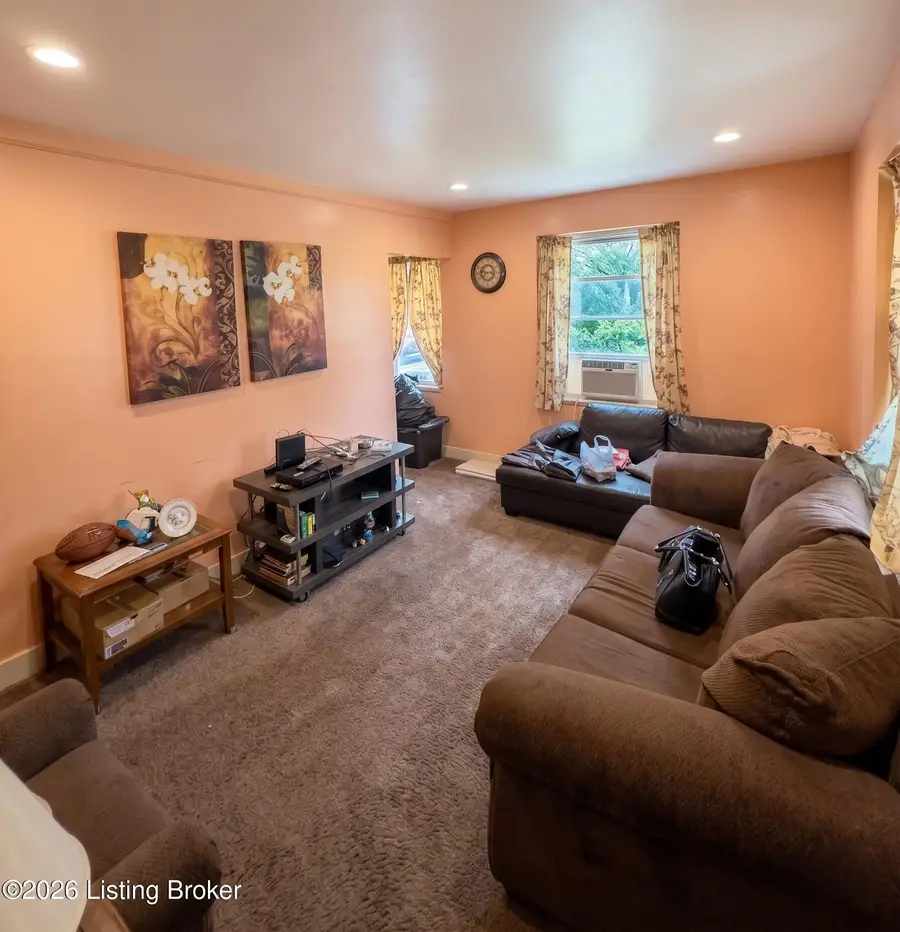 80 College Ct, Louisville, KY 40203 - #3