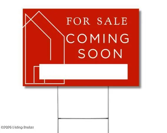 1066 Runell Rd, Louisville, KY 40214 - #1